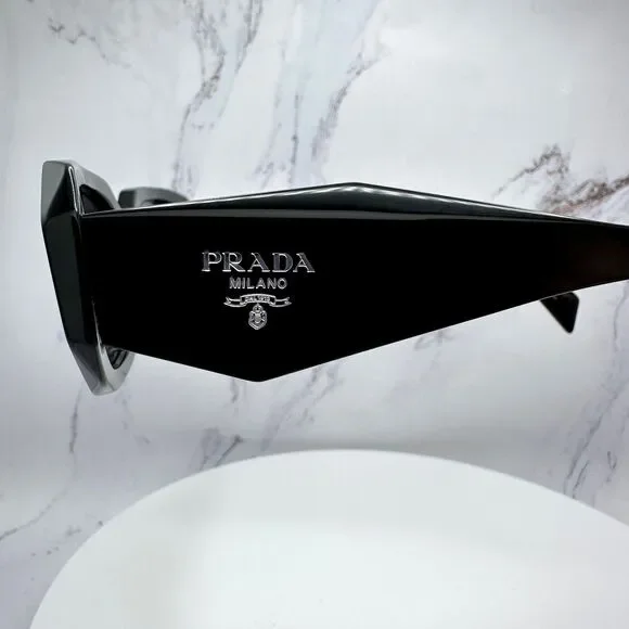 New PRADA Sunglasses - Picture 12 of 16